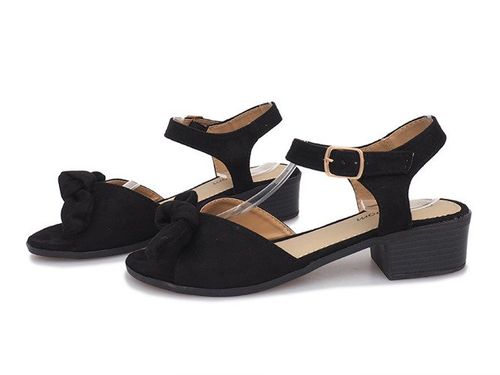 LS-89082 black 37 na Arena.pl