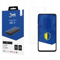 Folia ochronna 3MK ARC+ Samsung Galaxy S10e