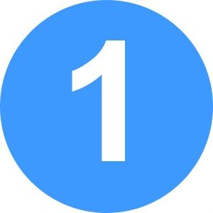 Pokrowiec Do Prasowania Na Deskę Vileda 3 Warstwy na Arena.pl