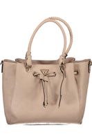 product-compare-60131686