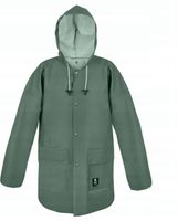 Kurtka Z Kapturem Idealny Prezent Na Ryby roz 54