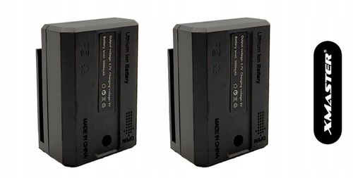 UCHWYT ELEKTRYCZNA PRZYSSAWKA DO PŁYTEK GRESU PRÓŻNIOWA AKUMULATOROWA na Arena.pl