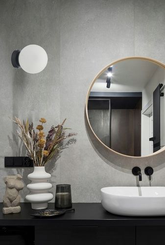 KLOSZ DO LAMPY SUFITOWEJ WISZĄCEJ PODŁOGOWEJ NOCNEJ SZKLANA KULKA E27 na Arena.pl