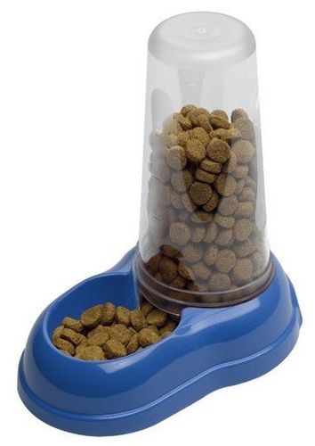 Ferplast Azimut 1500 mix [71969099] na Arena.pl
