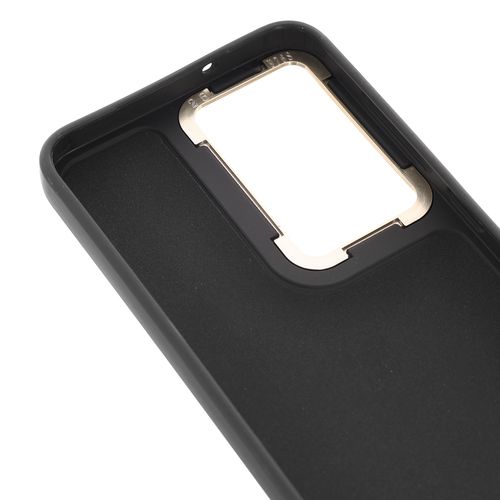 etui do samsung galaxy s23 w390 czarny na Arena.pl