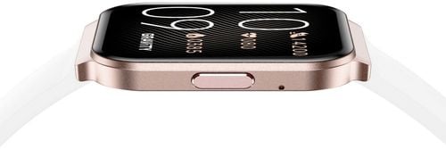 smartwatch gravity różowy 2 paski gt44-3 na Arena.pl