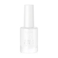 Golden Rose Color Expert Nail Lacquer 02 Trwały lakier do paznokci Kolor - 02