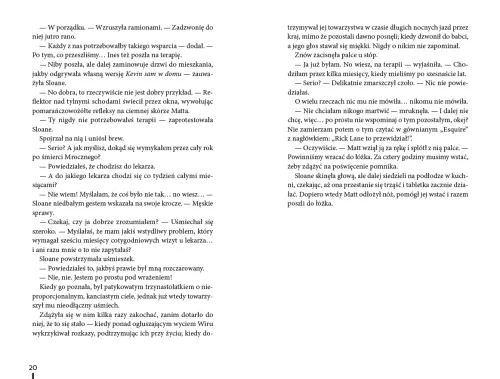 Wybrańcy na Arena.pl