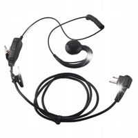 MIKROFONOSŁUCHAWKA DO Motorola XT420 XT460