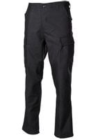 product-compare-49641685