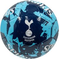 PIŁKA NOŻNA TRENINGOWA dla dzieci OFICJALNA KLUBOWA TOTTENHAM HOTSPUR R.5
