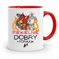 product-compare-55888778