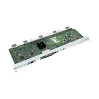 EMC, Kontroler VNX LCC 6G SAS dla DAE - 303-108-000E