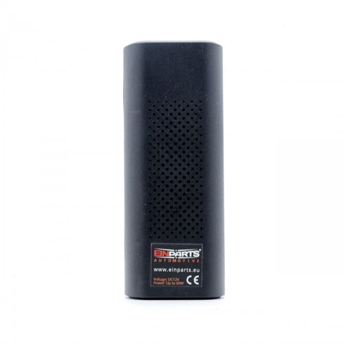 Kompresor cyfrowy Einparts EPAP01 12V na Arena.pl