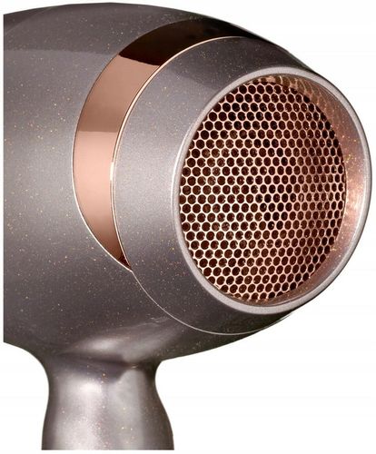 Suszarka BABYLISS Elegance 5336NPE na Arena.pl