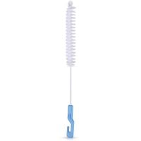 Szczotka do butelek 35,5 cm