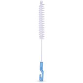 Szczotka do Mycia Butelek Czyszczenia Butelki Szyjek Długa Wąska Myjka