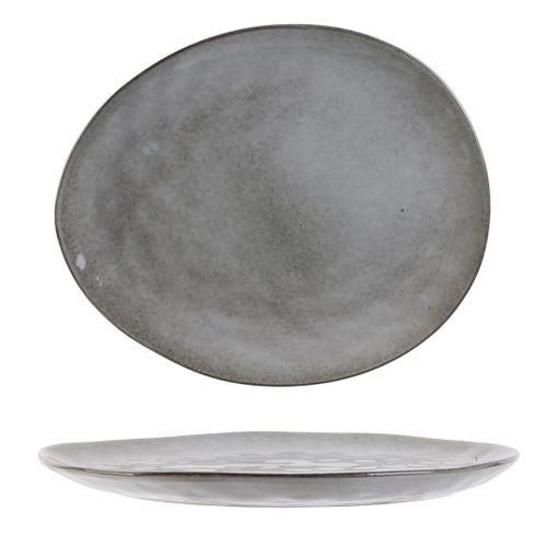 Talerz Laguna piaskowy na Arena.pl