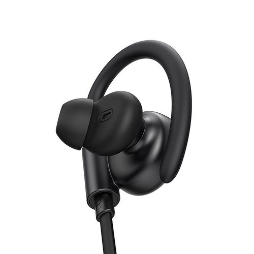 Baseus słuchawki bluetooth Encok S17 czarne na Arena.pl