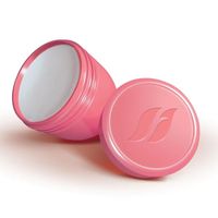 Farmasi balsam nawilżający Soczyste czerwone owoce