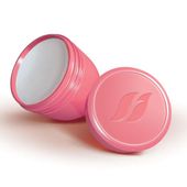 Farmasi balsam nawilżający Soczyste czerwone owoce