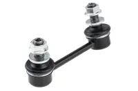 product-compare-62218168