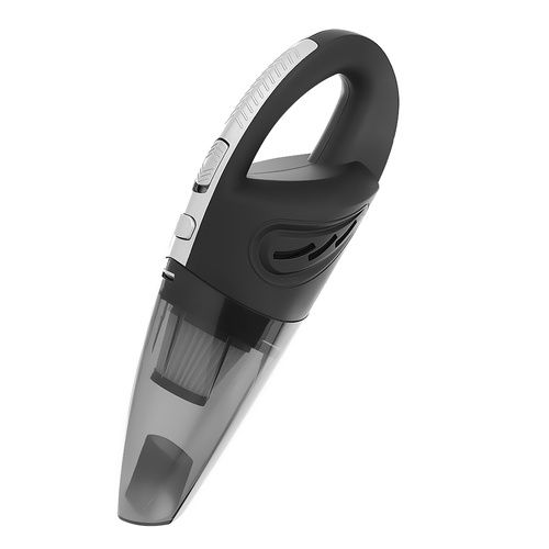 Odkurzacz Samochodowy Bezprzewodowy Xtrobb 26203 na Arena.pl