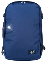 Plecak torba podręczna Cabin Zero Classic Pro 42L