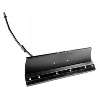 PŁUG DO ŚNIEGU ŚNIEŻNY LEMIESZ DO TRAKTORKA OGRODOWEGO OM92 / OM102 OM 92 / OM 102 - 68120019S - OFICJALNY DYSTRYBUTOR -AUTORYZOWANY DEALER OLEO-MAC