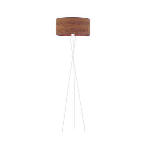 Lampa podłogowa PARYŻ ECO na Arena.pl