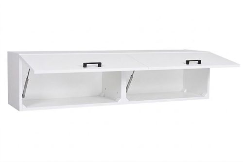 SZAFKA  NA BUTY   130cm PRODUCENT na Arena.pl