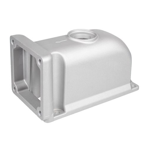 OBUDOWA CEDRUS POMPA PS100-4 70144-V240110-0000 na Arena.pl