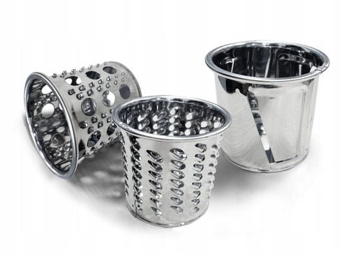 SUPER Maszynka do mielenia mięsa, wyrabianie kiełbasy RISSOLE 2200W na Arena.pl