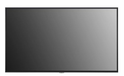 Monitor 55UH5F 500cd/m2 UHD 24/7 na Arena.pl