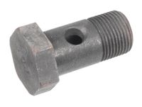 Korek oleju Cedrus łuparka LS06V 131118