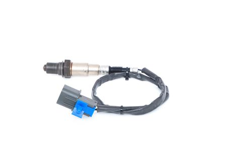 0258986754 SONDA LAMBDA KIA SPORTAGE 1,6GDI 10- na Arena.pl