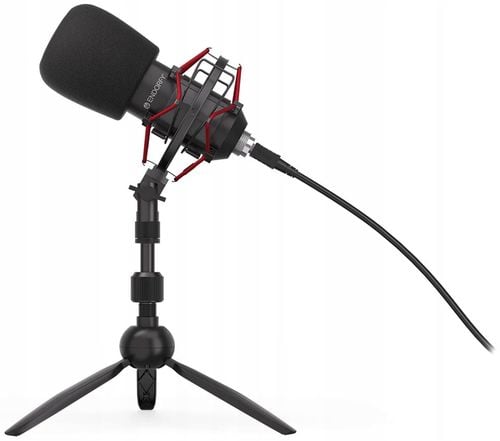 Mikrofon Endorfy Solum Streaming T na Arena.pl