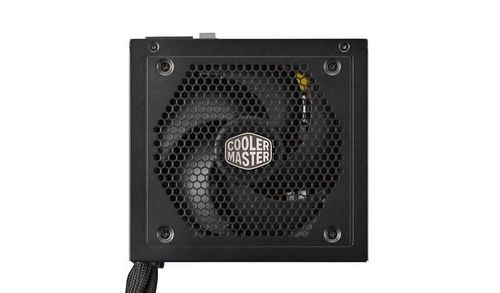 Cooler Master Zasilacz MasterWatt 450W na Arena.pl