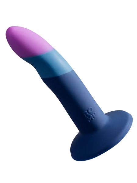 dildo piccolo romp zdjęcie 1