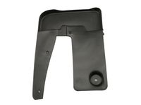 CHLAPACZ PRZÓD LEWY MERCEDES SPRINTER 907/910 2018-