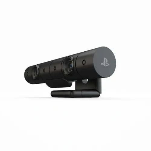 NOWA GRA Just Dance 2021 + KAMERA SONY PlayStation Camera V2 na Arena.pl