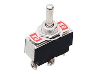 Przełącznik KN3B-103 DUŻY 3 pozycjny 3wyprowadzenia