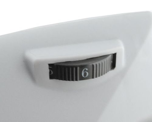 Dmuchawa do liści 3000W na Arena.pl