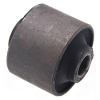 Tuleja wahacza belki tylnej NISSAN PRIMERA 2002 2003 2004 2005 2006 2007