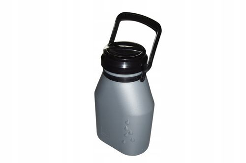 Kanka na mleko Metrox uniwersalna 2L produkcja PL na Arena.pl