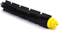 SZCZOTKA WAŁEK GŁÓWNY DO IROBOT ROOMBA 500 600 700 550 625 650 720 750 780