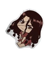 Poduszka Chibi Dr. Stone - Tsukasa