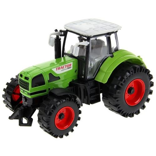 Traktor Siewnik Ruchome Elementy Maszyny Rolnicze na Arena.pl