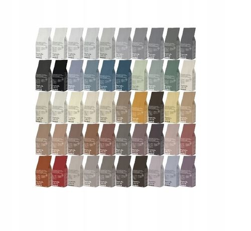 Kerakoll Fugabella Color 01 3kg na Arena.pl