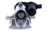 Zacisk hamulcowy do LAND ROVER Range Rover Evoque